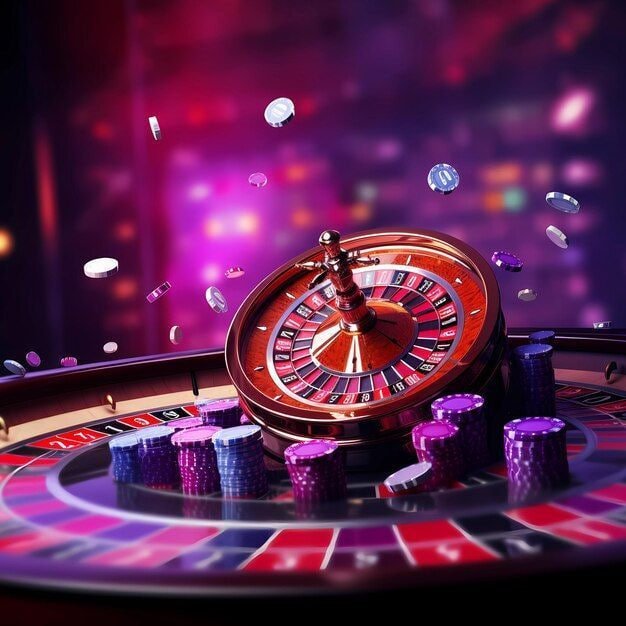 12bet sports cá cược thể thao