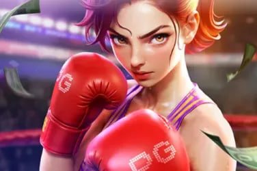 12bet sports
