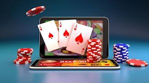 12bet sports