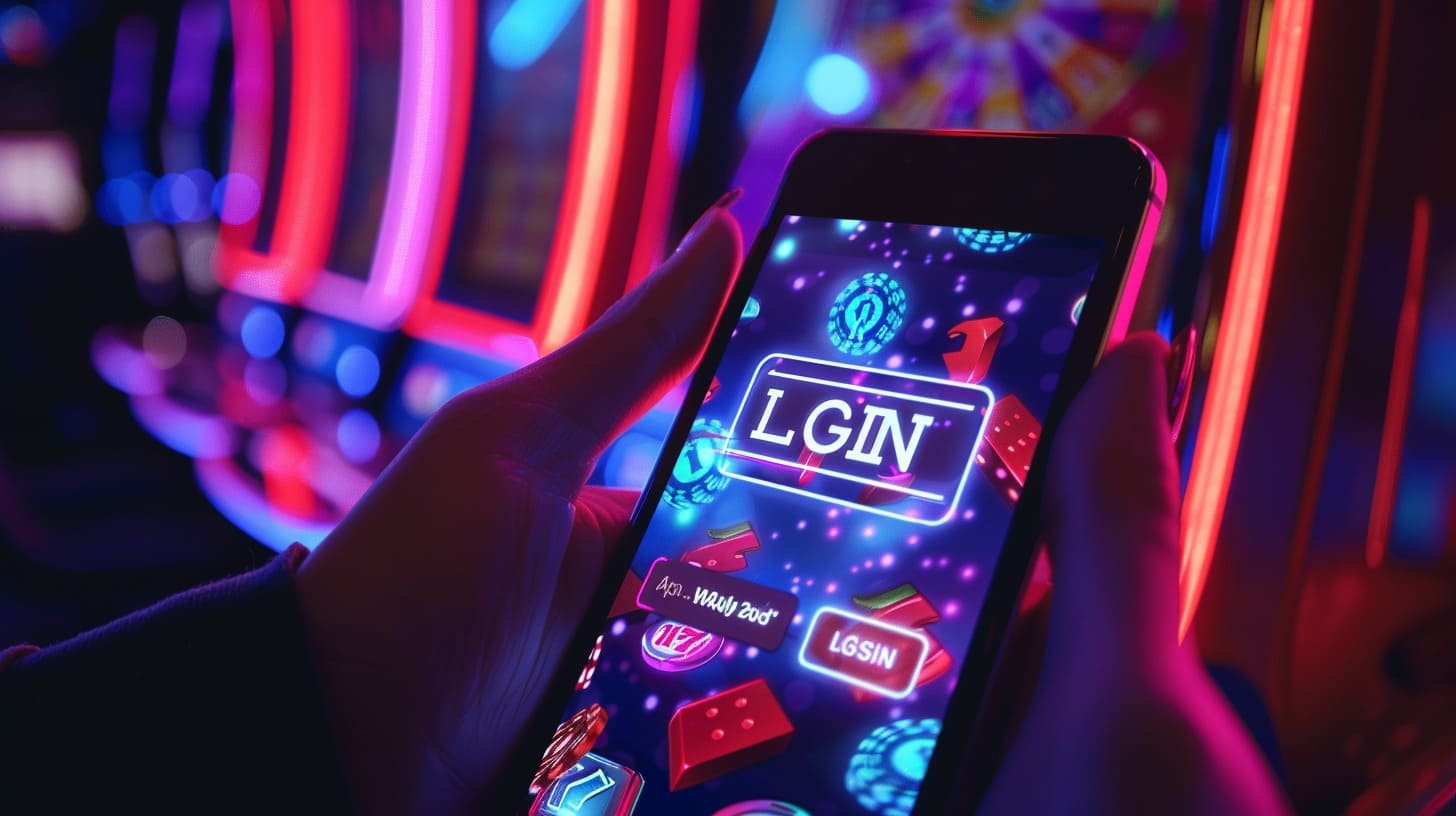 12bet sports casino trực tuyến