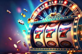 12bet sports