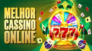 12bet sports
