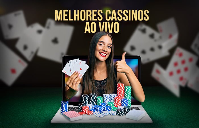 12bet sports