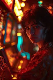 12bet sports nền tảng