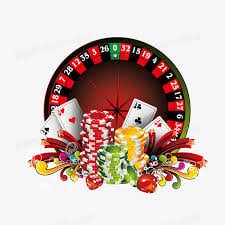 12bet sports