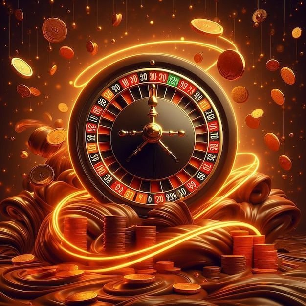 12bet sports