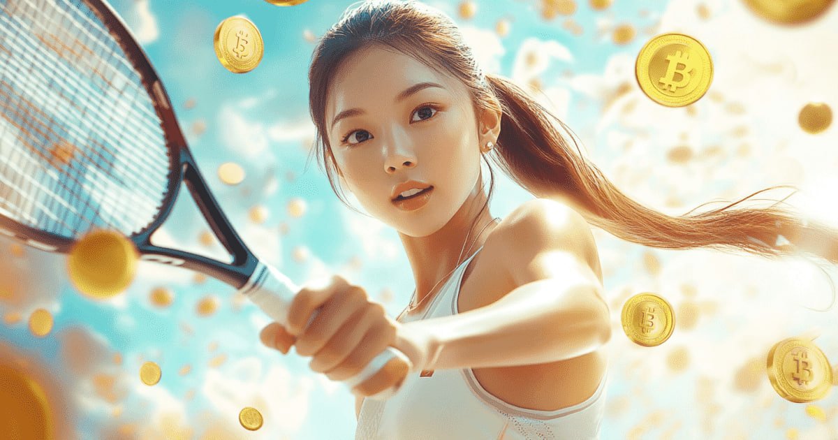 12bet sports slot online