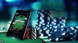 12bet sports