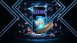 12bet sports