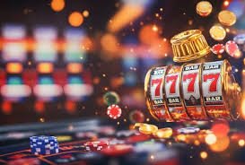 12bet sports