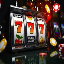 12bet sports