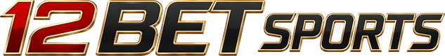 12bet sports logo
